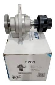 BOMBA AGUA ZETEC ROCAM DOLZ